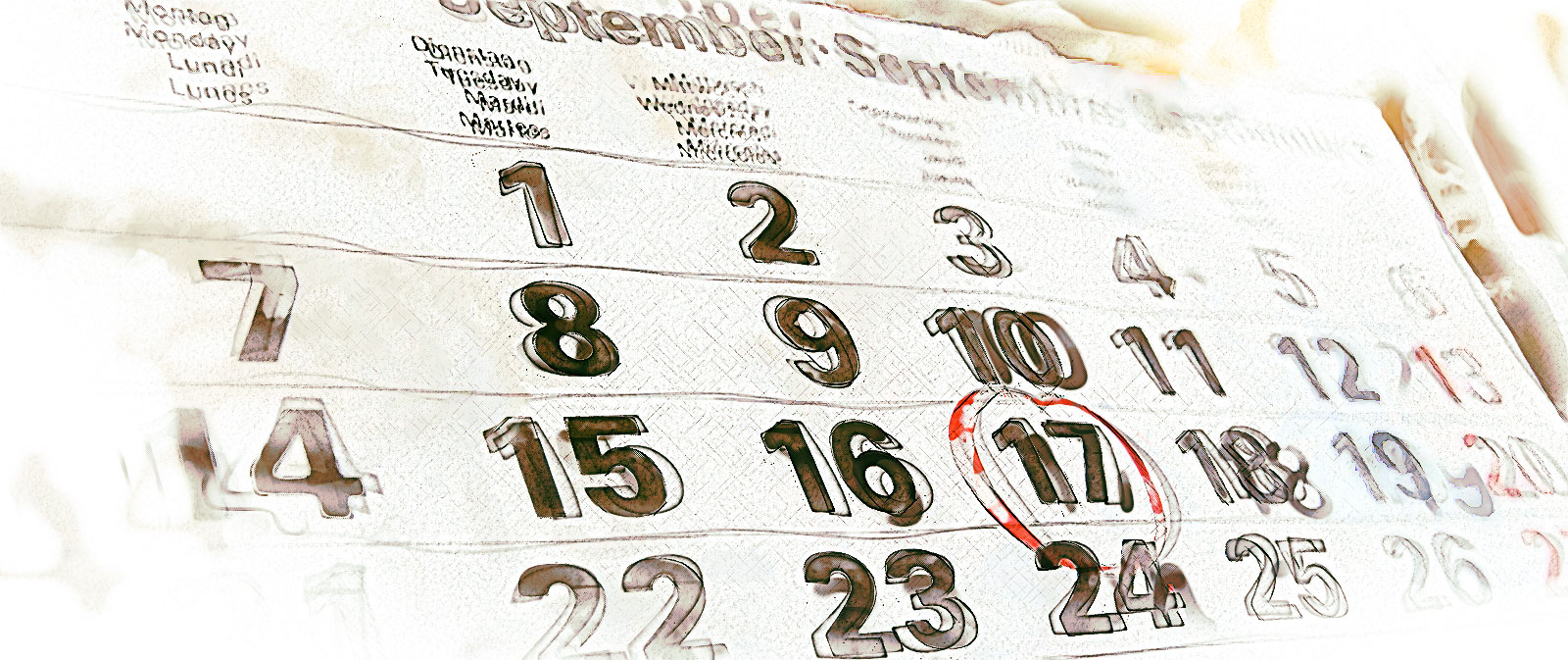 You are currently viewing Kalender